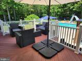 12414 Whisper Creek Court - Photo 11