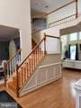 12414 Whisper Creek Court - Photo 18
