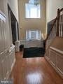 12414 Whisper Creek Court - Photo 19