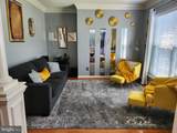 12414 Whisper Creek Court - Photo 20
