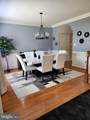 12414 Whisper Creek Court - Photo 21