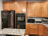 12414 Whisper Creek Court - Photo 29