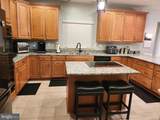 12414 Whisper Creek Court - Photo 30