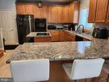 12414 Whisper Creek Court - Photo 31