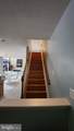 12414 Whisper Creek Court - Photo 32