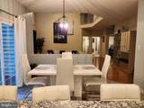 12414 Whisper Creek Court - Photo 33
