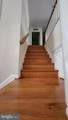 12414 Whisper Creek Court - Photo 34