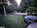 12414 Whisper Creek Court - Photo 80