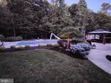 12414 Whisper Creek Court - Photo 81