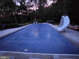 12414 Whisper Creek Court - Photo 82