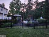 12414 Whisper Creek Court - Photo 83