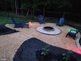 12414 Whisper Creek Court - Photo 84