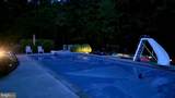 12414 Whisper Creek Court - Photo 87
