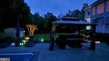 12414 Whisper Creek Court - Photo 88