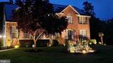12414 Whisper Creek Court - Photo 91