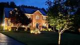 12414 Whisper Creek Court - Photo 92
