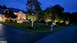 12414 Whisper Creek Court - Photo 93