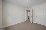 365 Hackley Drive - Photo 29