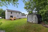 112 Liberty Lane - Photo 28