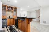 16502 Harbour Town Drive - Photo 51