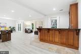 16502 Harbour Town Drive - Photo 52