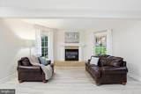 16502 Harbour Town Drive - Photo 53