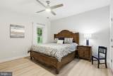 16502 Harbour Town Drive - Photo 54