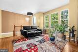 1203 Ellis Avenue - Photo 3