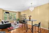 1203 Ellis Avenue - Photo 4
