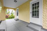 711 Harper Avenue - Photo 3