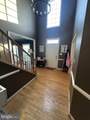 3708 Flintridge Court - Photo 2