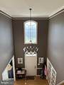 3708 Flintridge Court - Photo 3