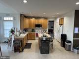 3708 Flintridge Court - Photo 4