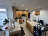 3708 Flintridge Court - Photo 5