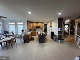 3708 Flintridge Court - Photo 6