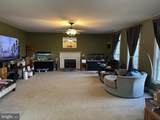 3708 Flintridge Court - Photo 7