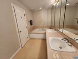 1817 High Ridge Ct Condos - Photo 11