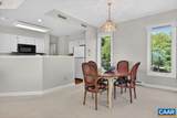 1817 High Ridge Ct Condos - Photo 13