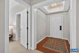 1817 High Ridge Ct Condos - Photo 2