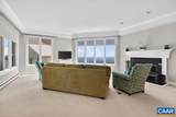1817 High Ridge Ct Condos - Photo 5
