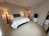 1817 High Ridge Ct Condos - Photo 9
