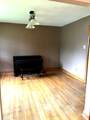 2221 Tonga Drive - Photo 10