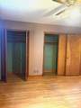 2221 Tonga Drive - Photo 13