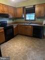 2221 Tonga Drive - Photo 4