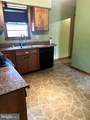 2221 Tonga Drive - Photo 5