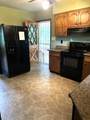 2221 Tonga Drive - Photo 6