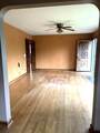 2221 Tonga Drive - Photo 7
