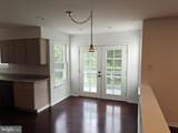 124 Horseshoe Lane - Photo 10
