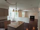124 Horseshoe Lane - Photo 11