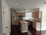 124 Horseshoe Lane - Photo 12